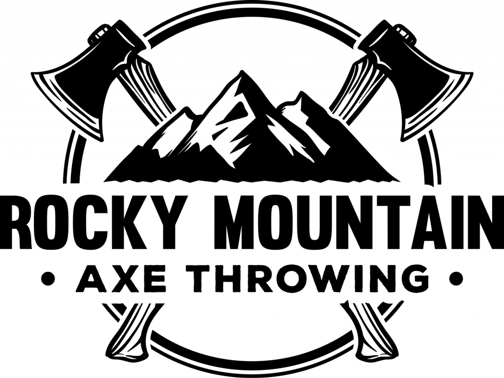 FAQ's Rocky Mountain Axe Throwing Team Building and Parties Sandy